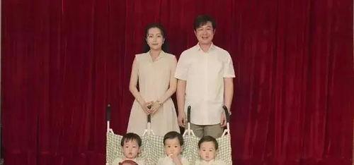 娱乐圈吃瓜爆料天王