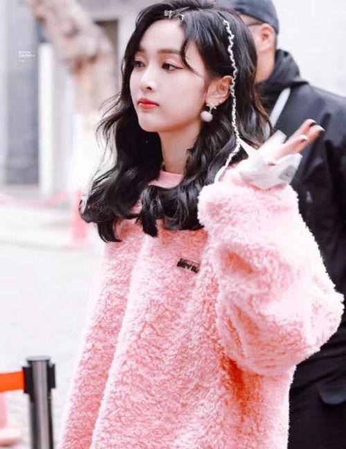 娱乐吃瓜酱卫衣,时尚与趣味并存