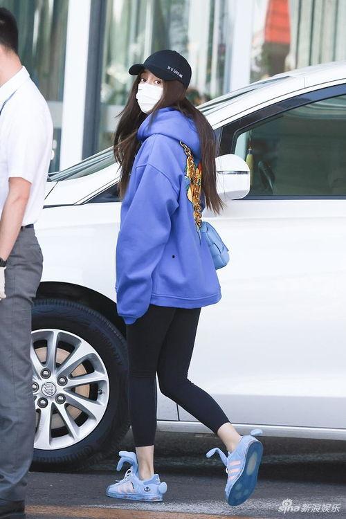 娱乐吃瓜酱卫衣,时尚与趣味并存