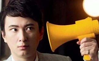 娱乐圈吃瓜李洋洋,李洋洋的瓜田奇遇记