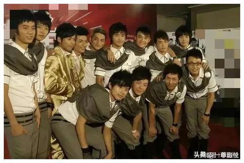 娱乐吃瓜集中营,吃瓜群众背后的故事