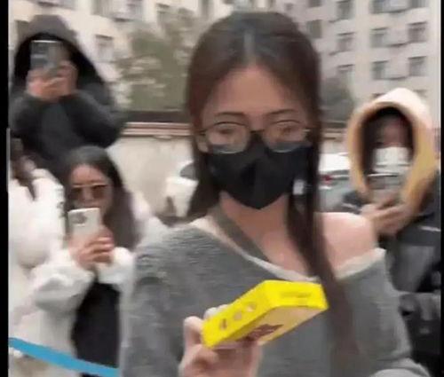 娱乐吃瓜集中营,吃瓜群众背后的故事