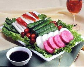 娱乐吃瓜酱做核酸,共筑健康防线