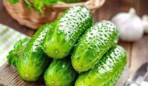 一枝花娱乐吃瓜