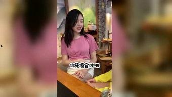 娱乐吃瓜酱搬家视频大全