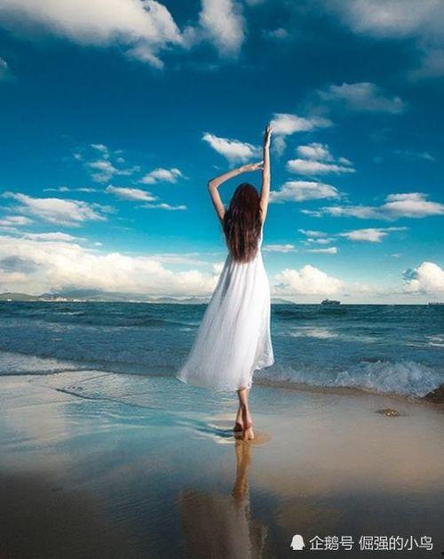 娱乐吃瓜酱背影图片高清