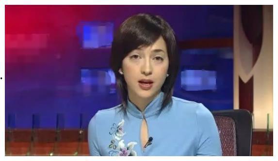 跟娱乐圈一起吃瓜的明星