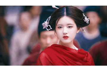 娱乐圈吃瓜爆料 赵露思