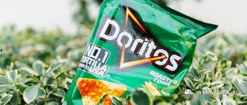 娱乐吃瓜酱碳酸,碳酸背后的秘密与魅力