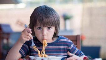 娱乐吃瓜酱家教