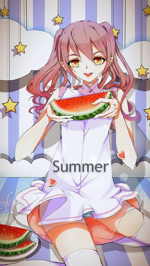 吃瓜少女娱乐姬是谁,网络红人的崛起之路